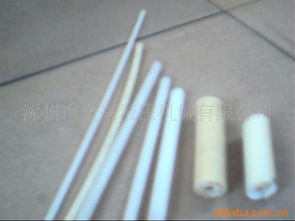 涿州市金兴液压机械 塑料棒产品列表