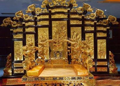 金隆金行加入中国黄金协会 为黄金制品投资者筑牢信心基石