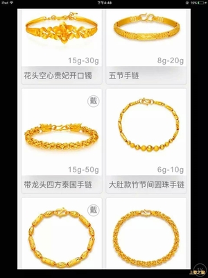 匠心铸金，诚意回收——上蔡之窗贵金属服务中心